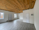 1-к. квартира, 40&nbsp;м²