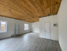 1-к. квартира, 40&nbsp;м²