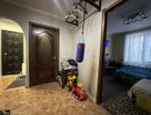 3-к. квартира, 62,5&nbsp;м²