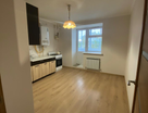2-к. квартира, 65&nbsp;м²