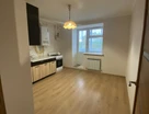 2-к. квартира, 65&nbsp;м²