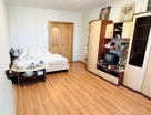 2-к. квартира, 53,6&nbsp;м²