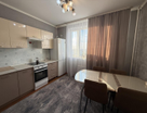 3-к. квартира, 72&nbsp;м²
