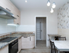 2-к. квартира, 51,2&nbsp;м²
