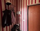 1-к. квартира, 32,3 м²