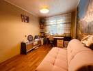 3-к. квартира, 63,1&nbsp;м²