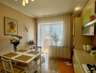 1-к. квартира, 50&nbsp;м²