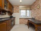 3-к. квартира, 64,8&nbsp;м²