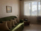 3-к. квартира, 60,1&nbsp;м²