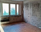 1-к. квартира, 48&nbsp;м²