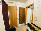 1-к. квартира, 17,3&nbsp;м²