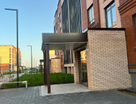 2-к. квартира, 44,2&nbsp;м²