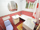 3-к. квартира, 64,1 м²
