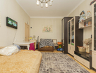 Комната, 18 м²
