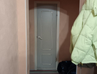 1-к. квартира, 37,9&nbsp;м²