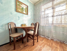 2-к. квартира, 42,2&nbsp;м²