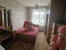 3-к. квартира, 70 м²