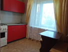1-к. квартира, 31,1&nbsp;м²