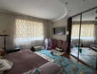 2-к. квартира, 52&nbsp;м²