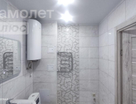 2-к. квартира, 44,2&nbsp;м²