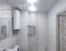 2-к. квартира, 44,2&nbsp;м²
