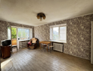 1-к. квартира, 31 м²