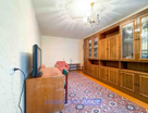 3-к. квартира, 69,4&nbsp;м²