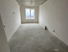 1-к. квартира, 39,3&nbsp;м²