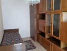 2-к. квартира, 46,8&nbsp;м²
