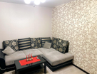 1-к. квартира, 41,2&nbsp;м²