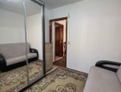 4-к. квартира, 61,1 м²