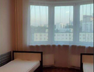 2-к. квартира, 60&nbsp;м²