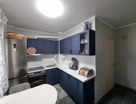 1-к. квартира, 27,8&nbsp;м²