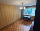 3-к. квартира, 61&nbsp;м²