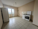 2-к. квартира, 61,6 м²