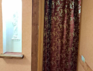 1-к. квартира, 30,2&nbsp;м²