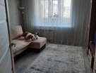1-к. квартира, 32&nbsp;м²