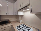 2-к. квартира, 59,6&nbsp;м²