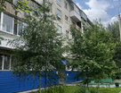 2-к. квартира, 47,1&nbsp;м²