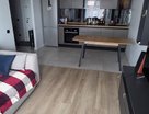 3-к. квартира, 55,5 м²