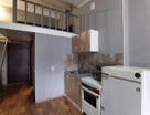 Студия, 27&nbsp;м²