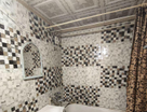 2-к. квартира, 42&nbsp;м²