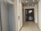 Студия, 18&nbsp;м²