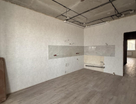 2-к. квартира, 67&nbsp;м²