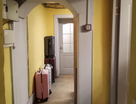 Помещение свободного назначения, 144,5&nbsp;м²