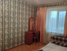 2-к. квартира, 46,8&nbsp;м²