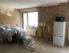1-к. квартира, 34,2&nbsp;м²