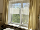 1-к. квартира, 38,6&nbsp;м²