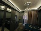 2-к. квартира, 78,3&nbsp;м²