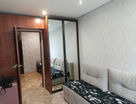 3-к. квартира, 60,7&nbsp;м²